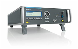 Electrical Fast Transient Generator EFT 500N5 series EM TEST